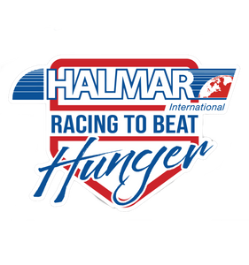 Halmar Racing to Beat Hunger – Halmar Racing To Beat Hunger
